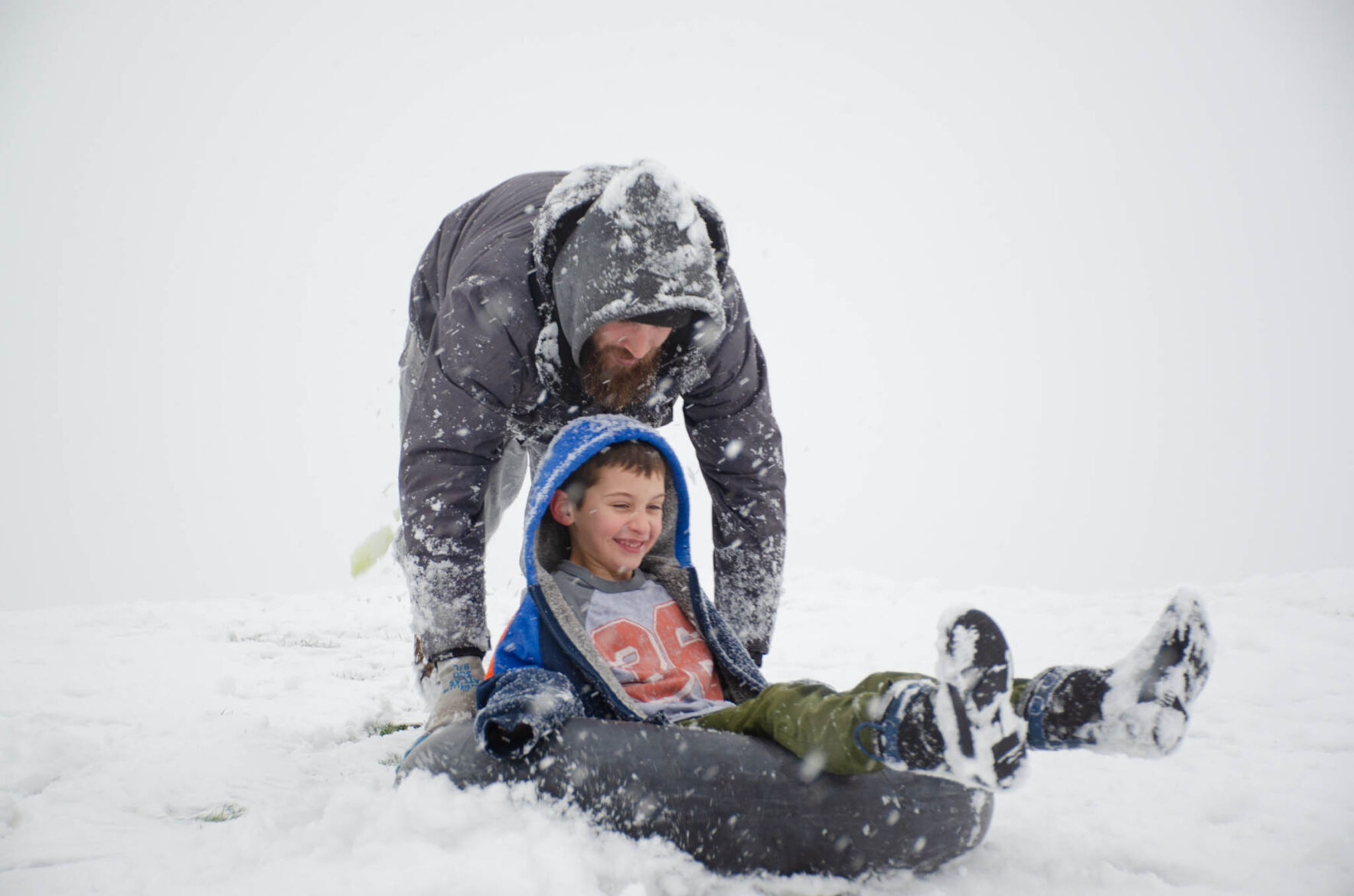 210218.news.snowday.er8.jpg